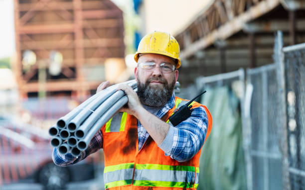 Best Hot Water Heater Installation  in Oak Ridge, NJ